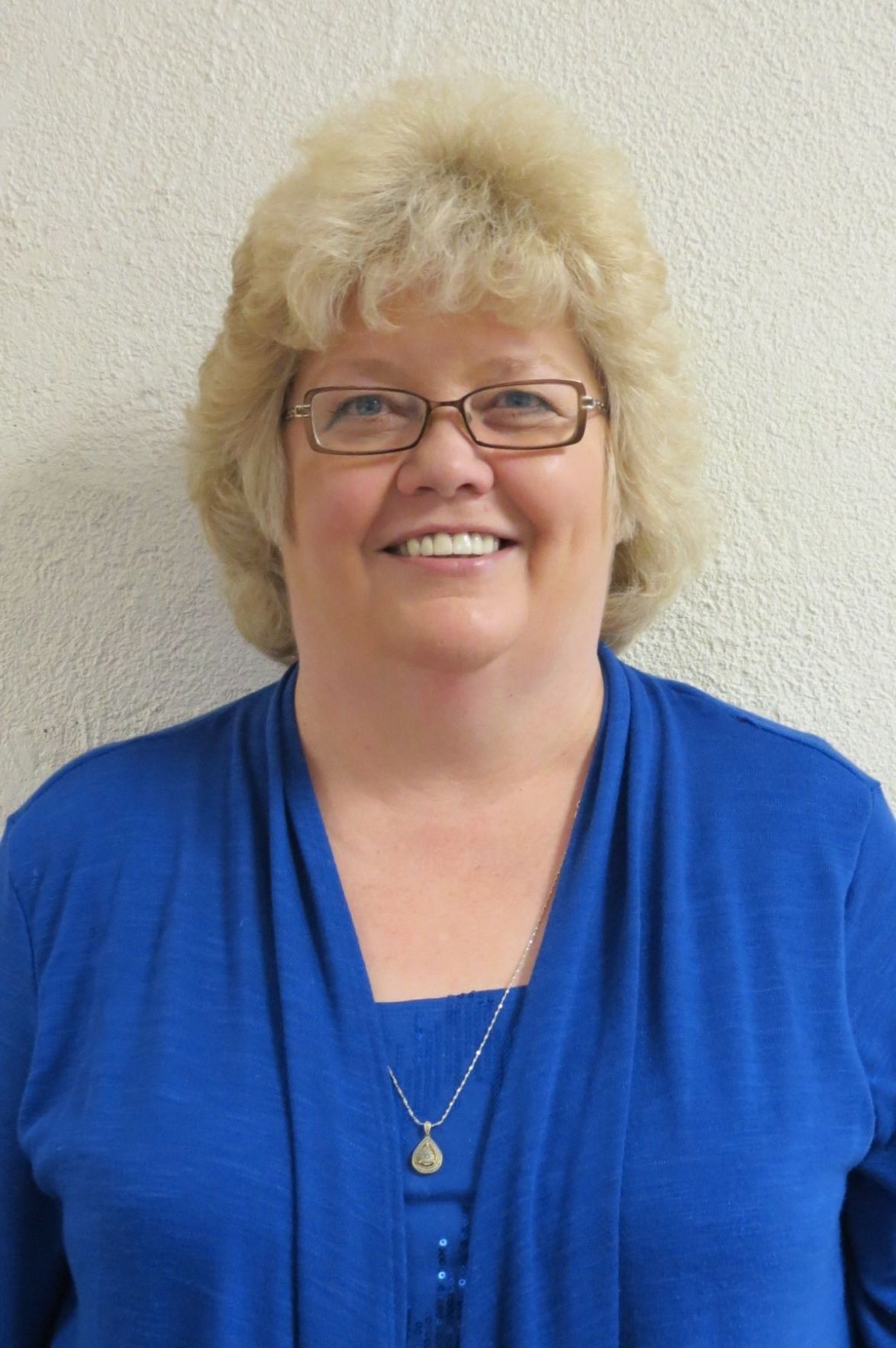 Janice I. Giffin